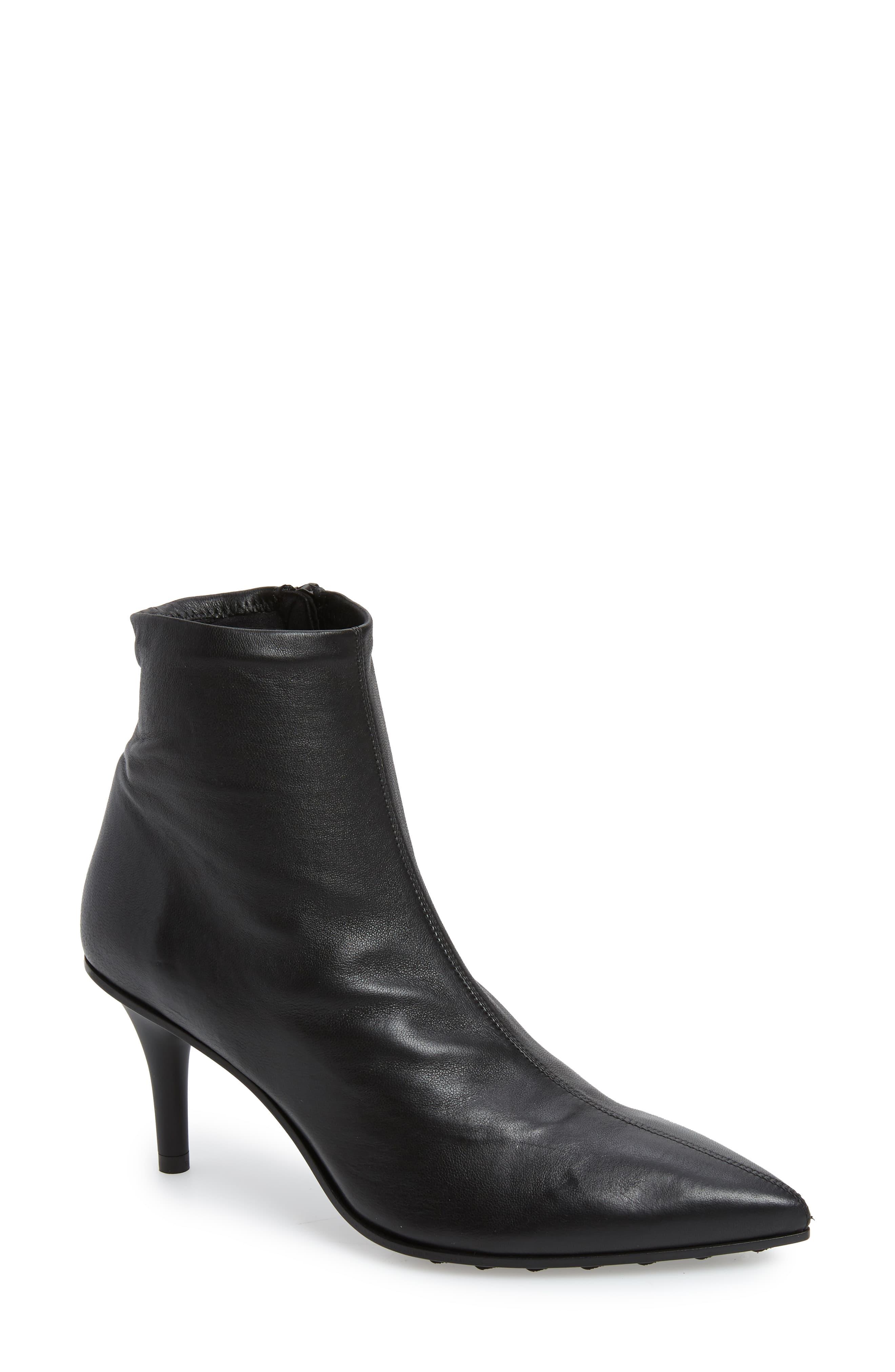 rag and bone jet bootie