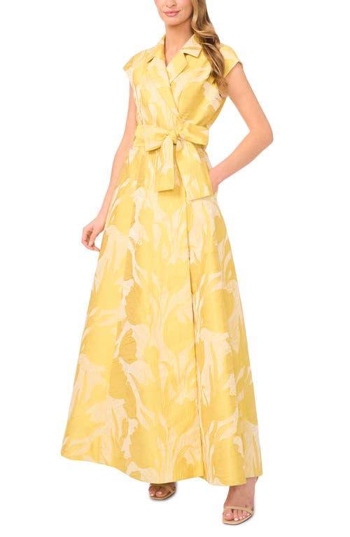 Ted Baker Maxi dresses for Women | Online Sale up to 63% off | Lyst
