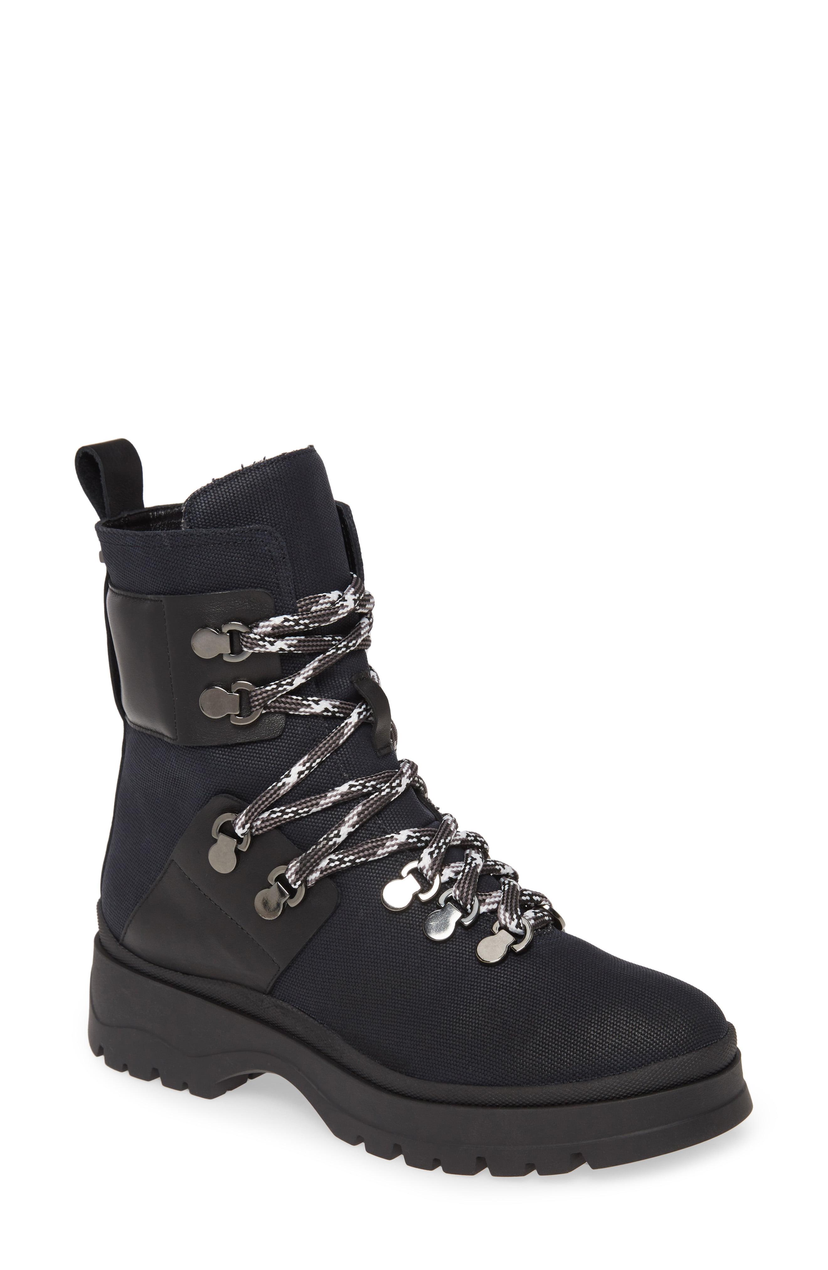 aquatalia starla boot