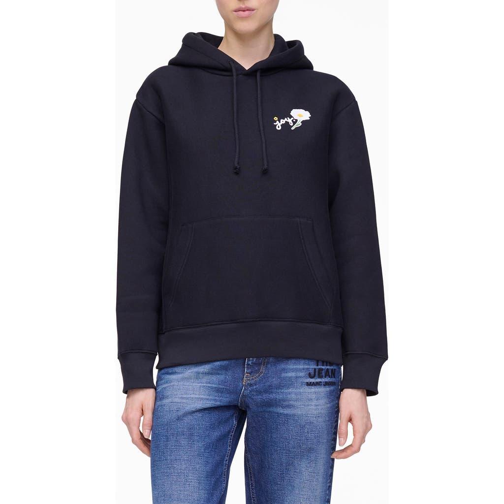 Marc Jacobs Hoodies for Women | Online Sale up to 70% off | Lyst