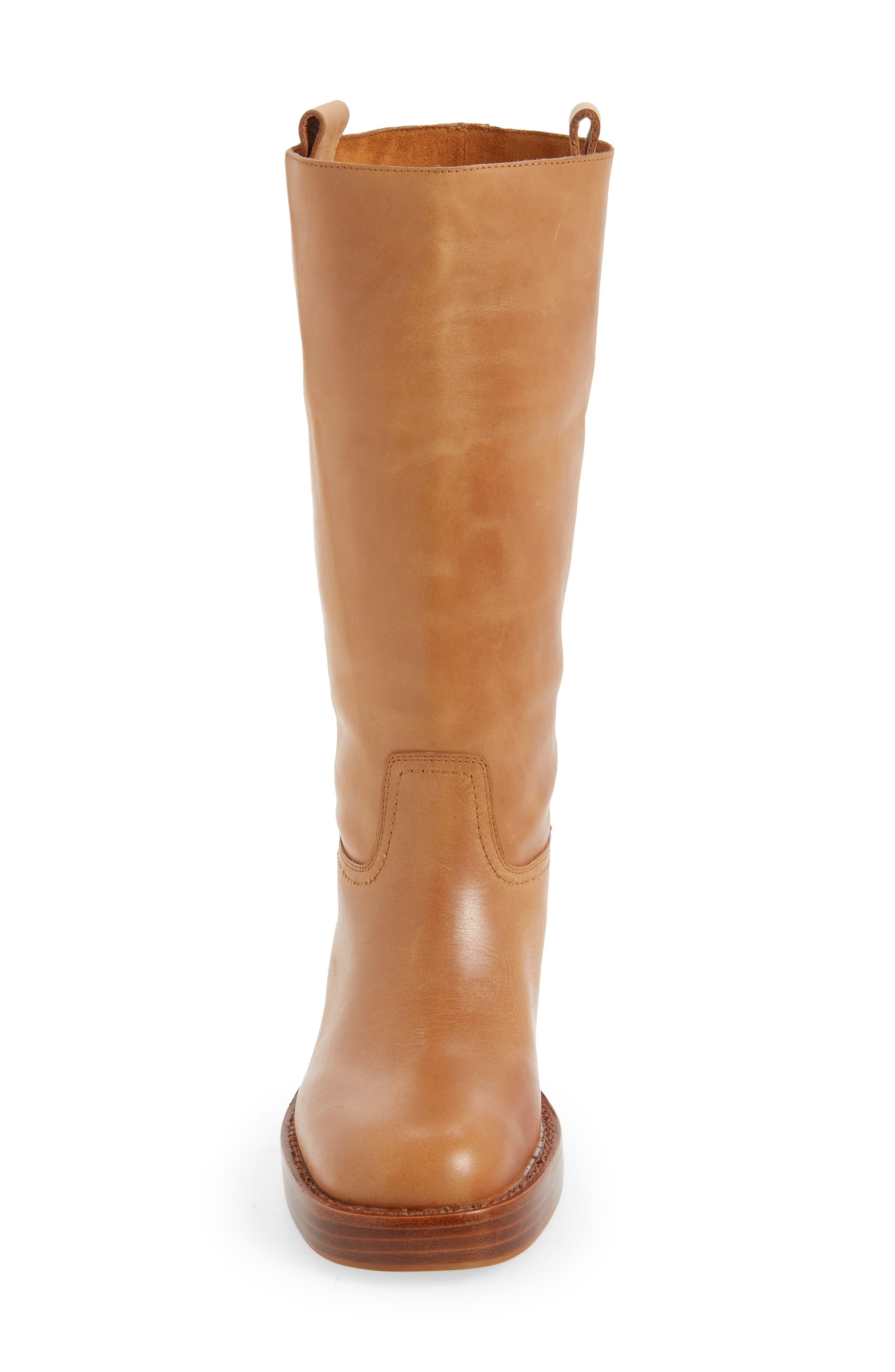 Jeffrey campbell shop boots nordstrom