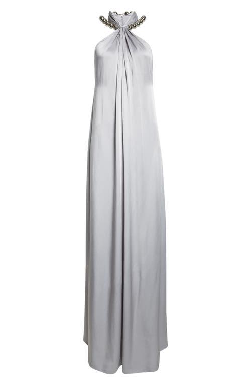 Stella McCartney Formal dresses and evening gowns for Women