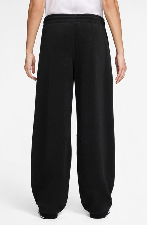 Nike Track pants and sweatpants for Women Online Sale up to 65