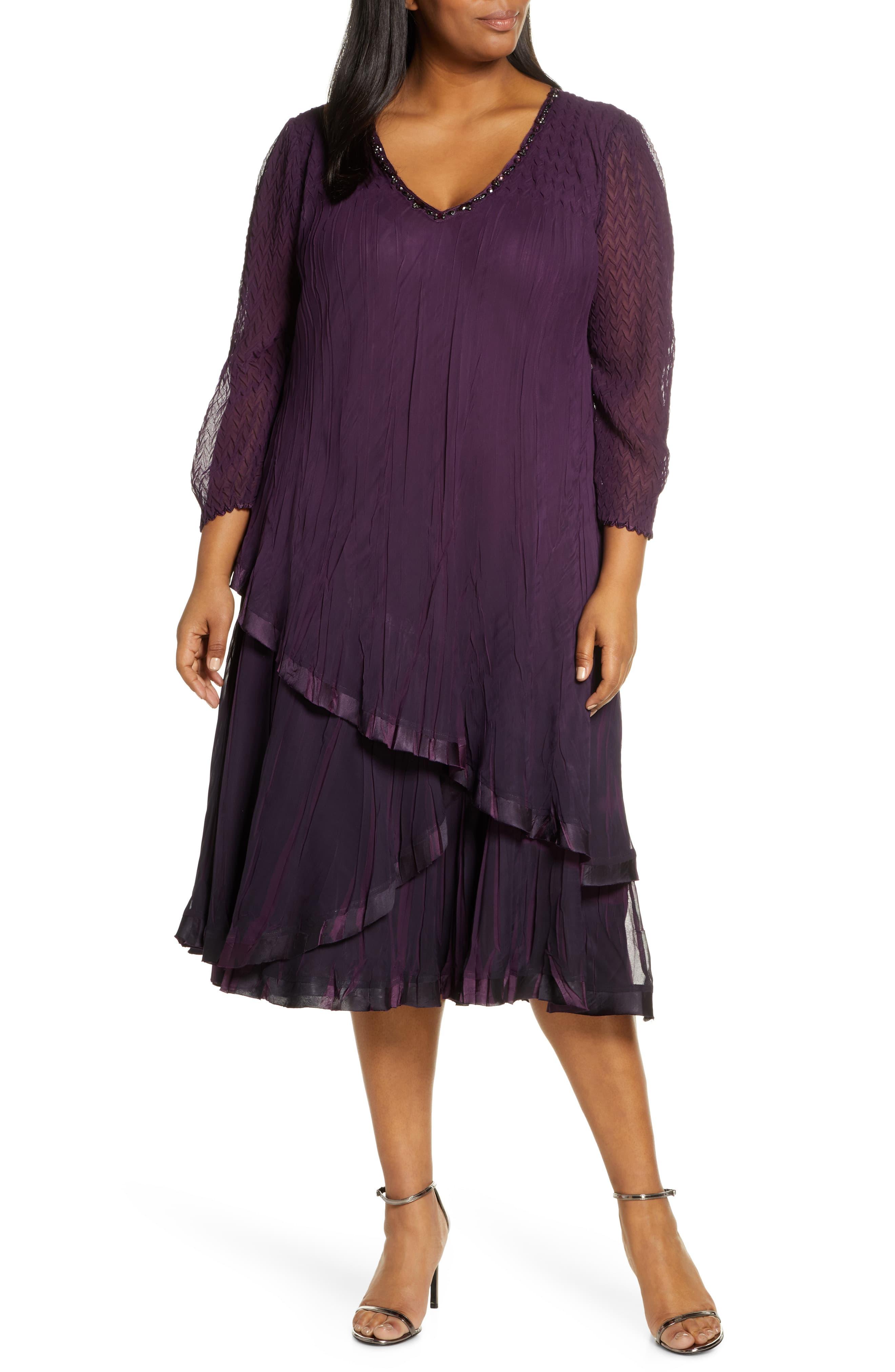 overlay dress overlay dress
