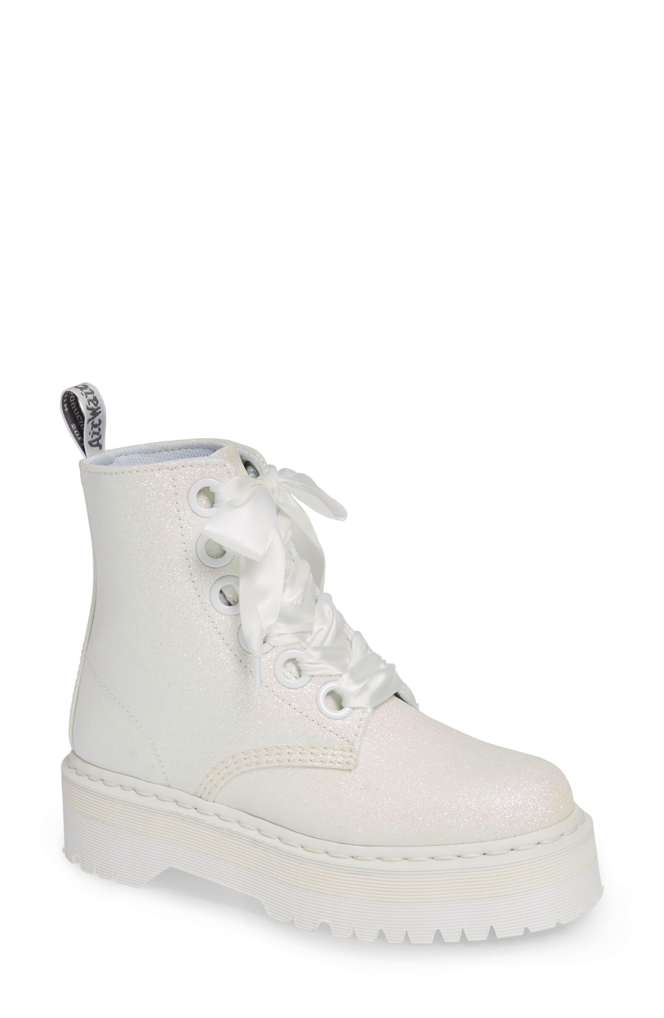 Buy Dr Scholls Cf410 Coupon In Stock