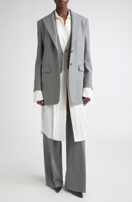 Michael Kors Blazers, sport coats and suit jackets for Women