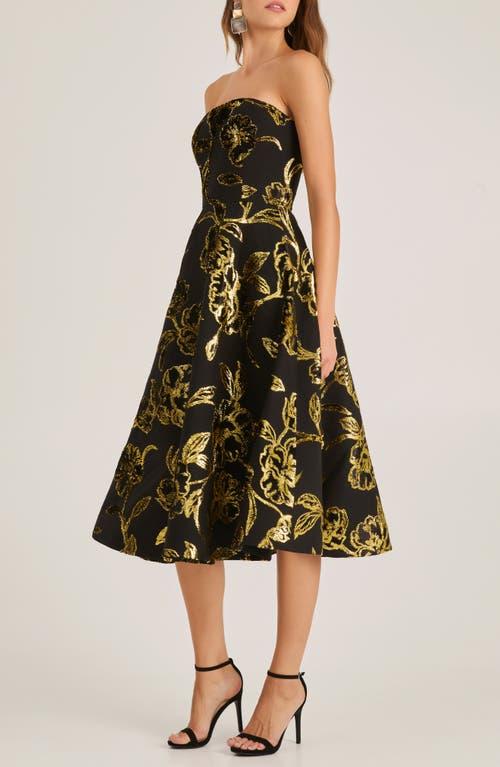 HELSI Jacquard Dresses for Women | Lyst