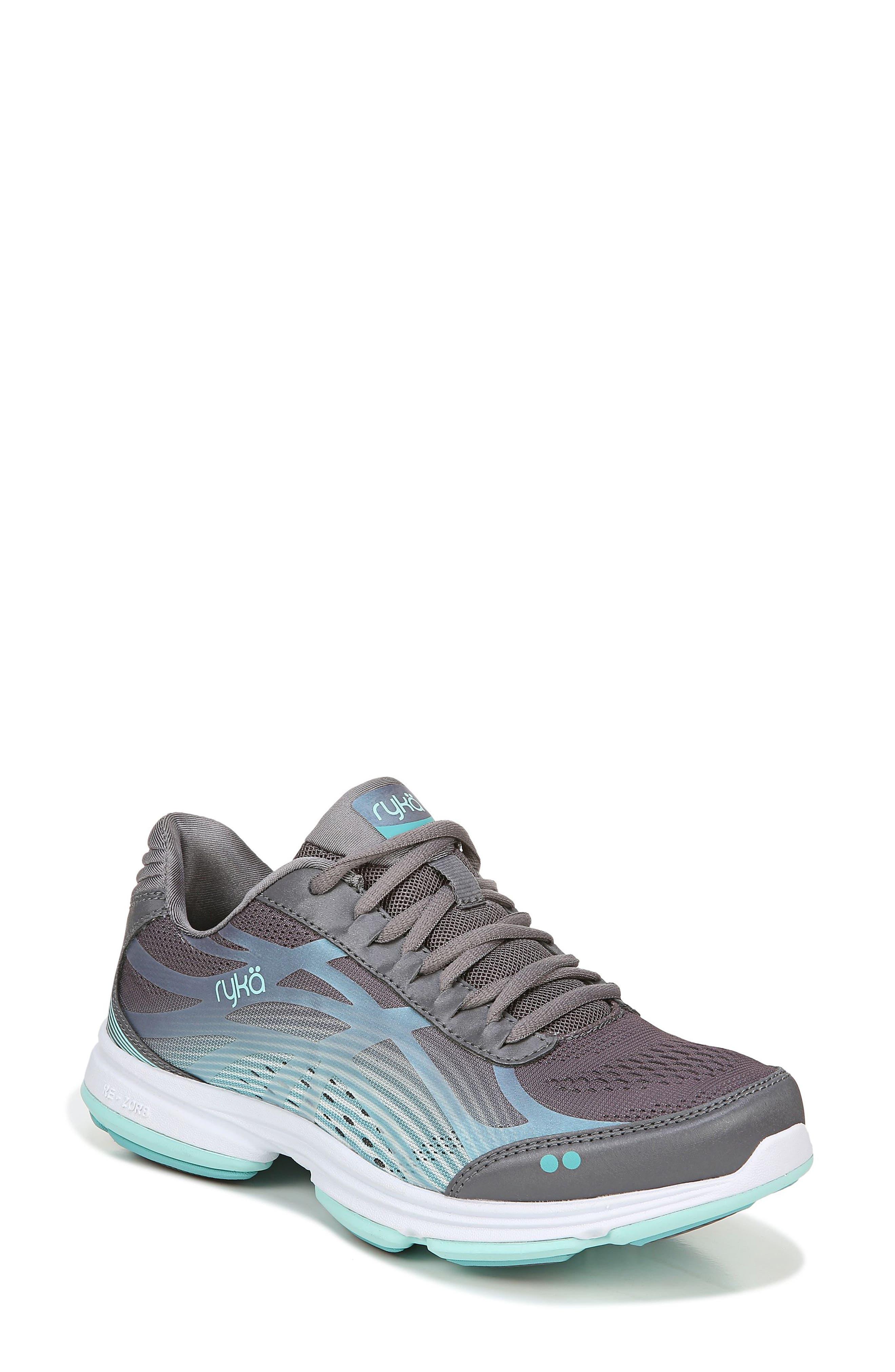 ryka devotion plus 3 reviews