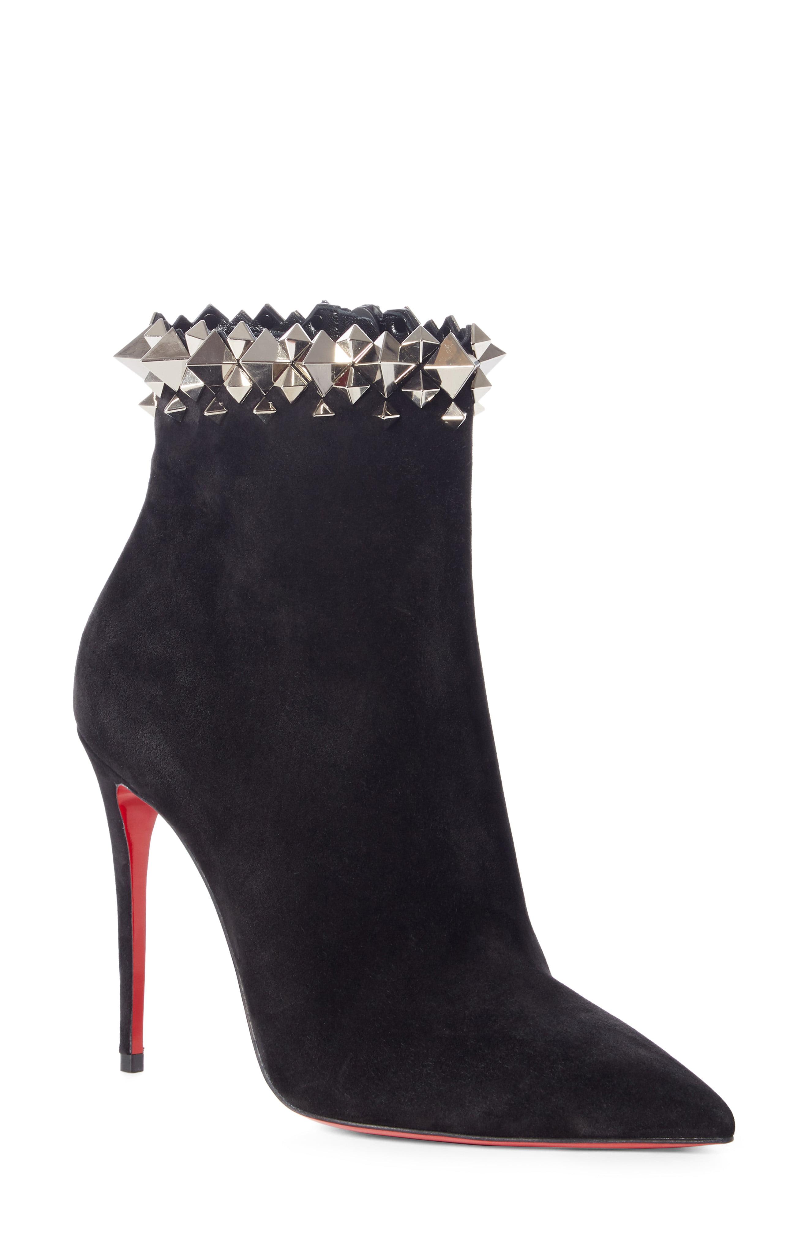 Firmamma bootie Clearance