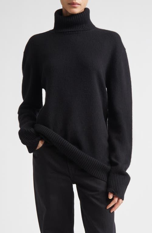 TOTEME Turtlenecks for Women | Online Sale up to 50% off | Lyst