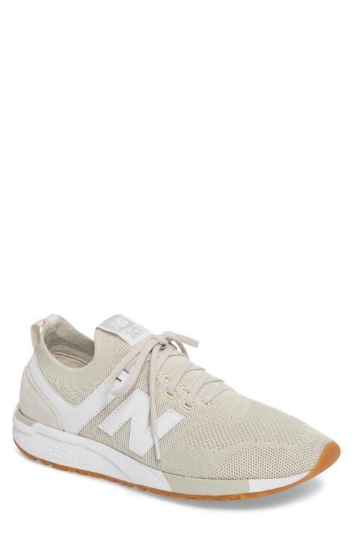 Designer New Balance 247 Sneakers for Men Lyst
