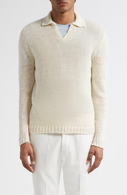 Shop Thom Sweeney Online | Sale & New Season | Lyst