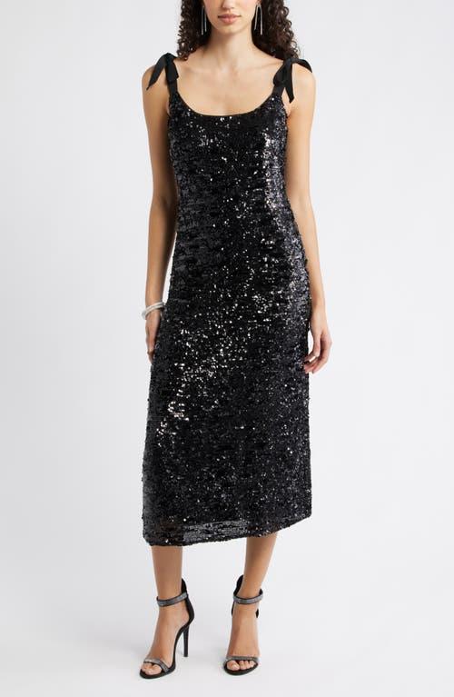 Chelsea28 Midi Dresses for Women | Lyst Chelsea28 Midi Dresses for Women | Lyst