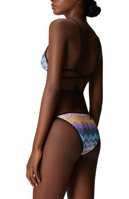 Missoni Bikinis for Women | Online Sale up to 25% off | Lyst Missoni Bikinis for Women | Online Sale up to 25% off | Lyst