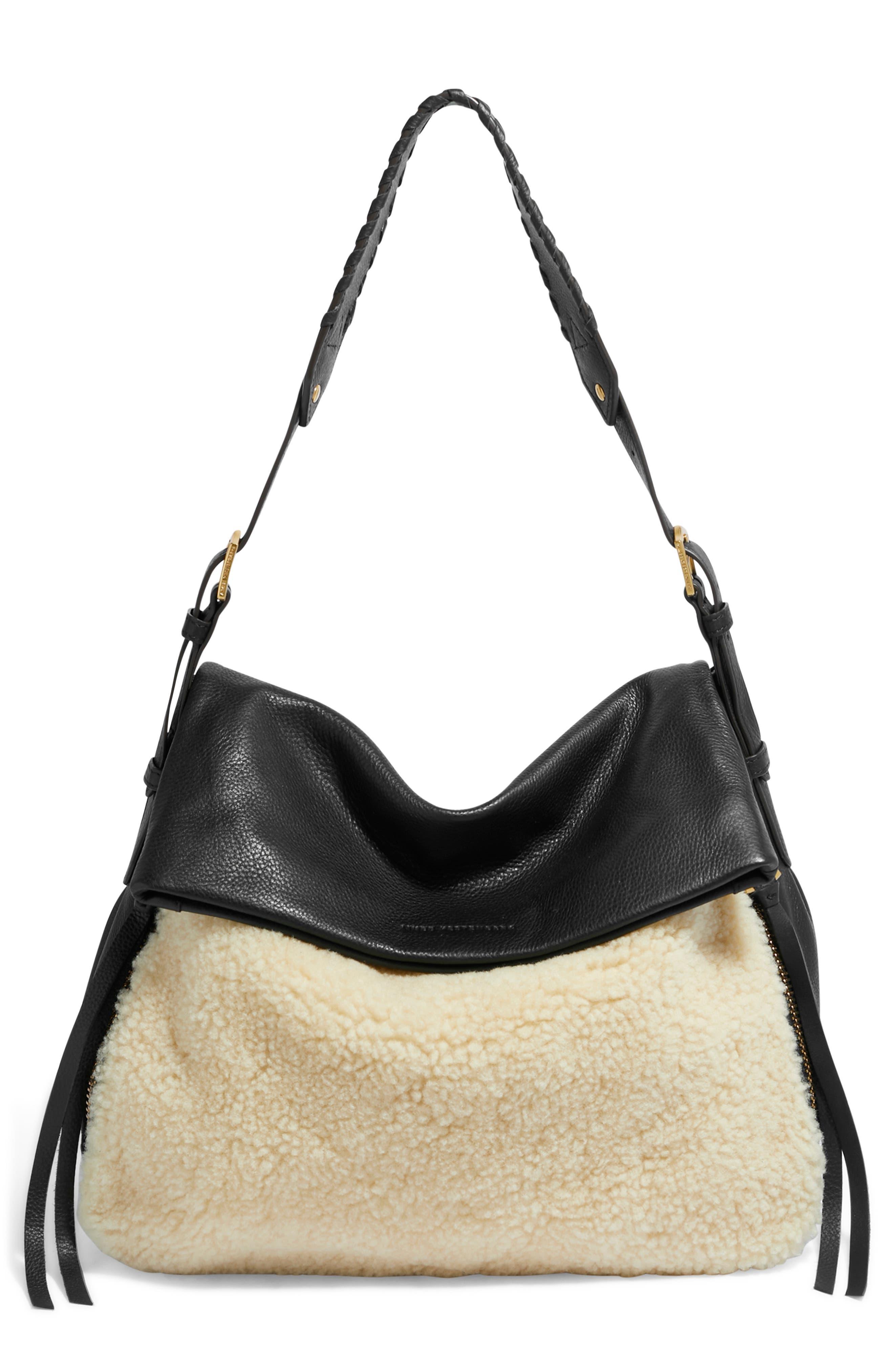 aimee kestenberg bali hobo bag