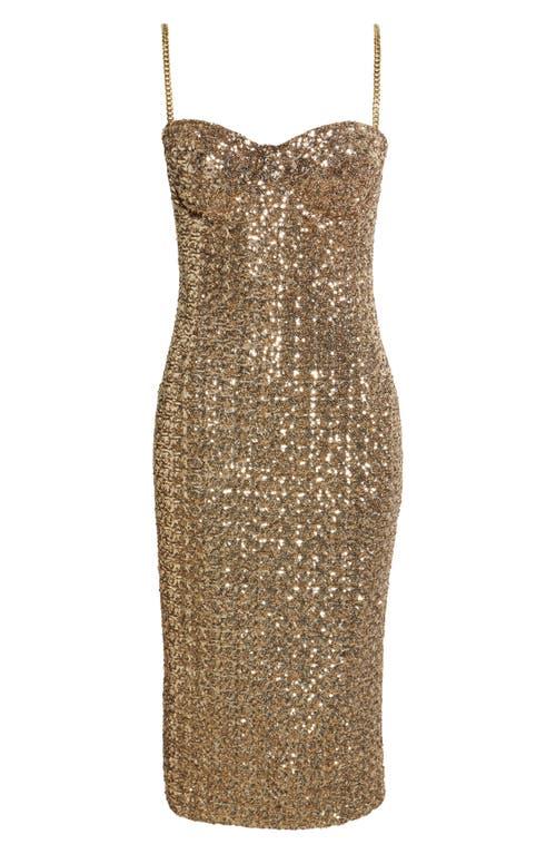slim fit dress slacks Primavera Couture 4225 Short Cocktail Beaded Homecoming Dress  The Dress  Outlet