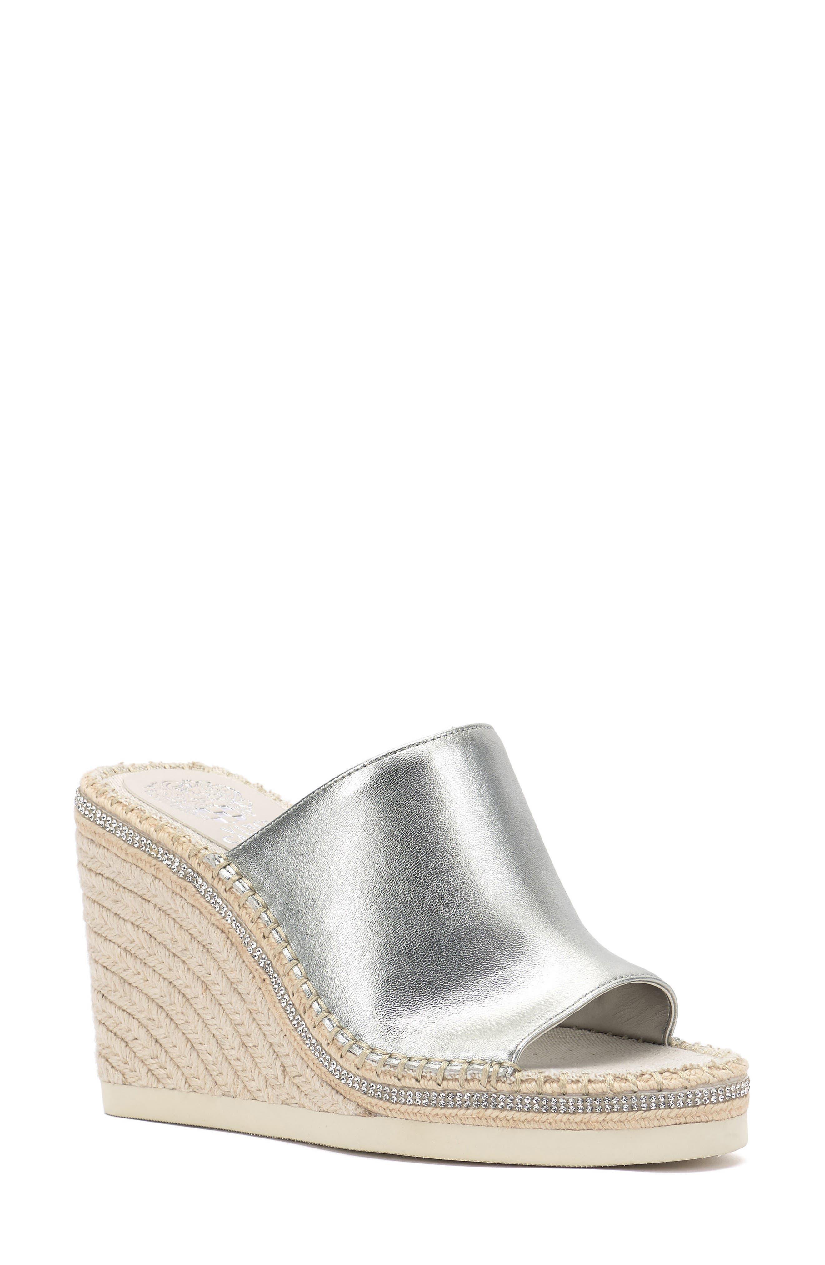 balenciaga shoes women's cheap