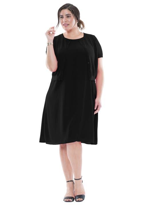 Designer Shrug Dresses for Women - Up to 64% off | Lyst Designer Shrug Dresses for Women - Up to 64% off | Lyst