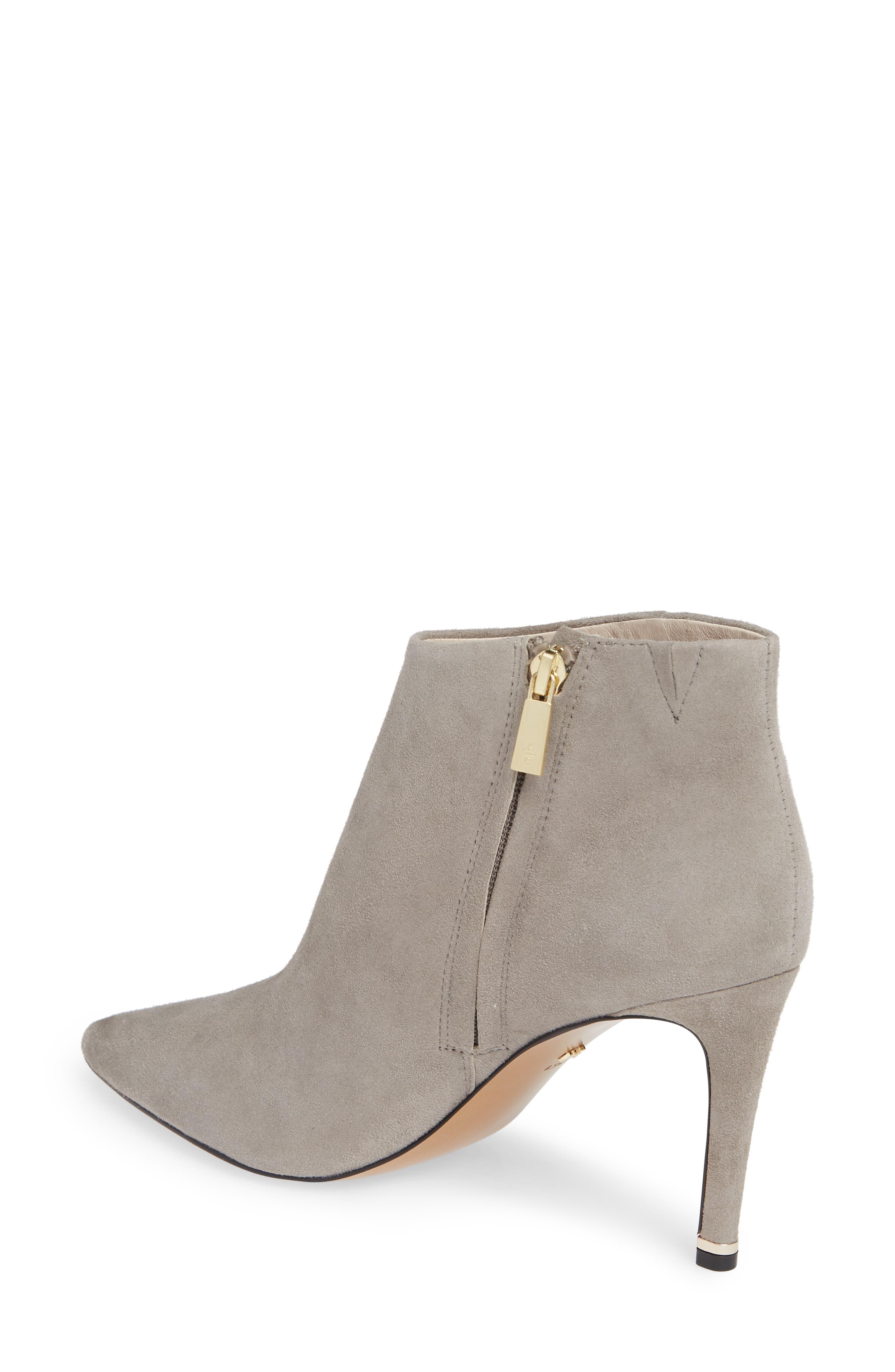 kenneth cole riley bootie