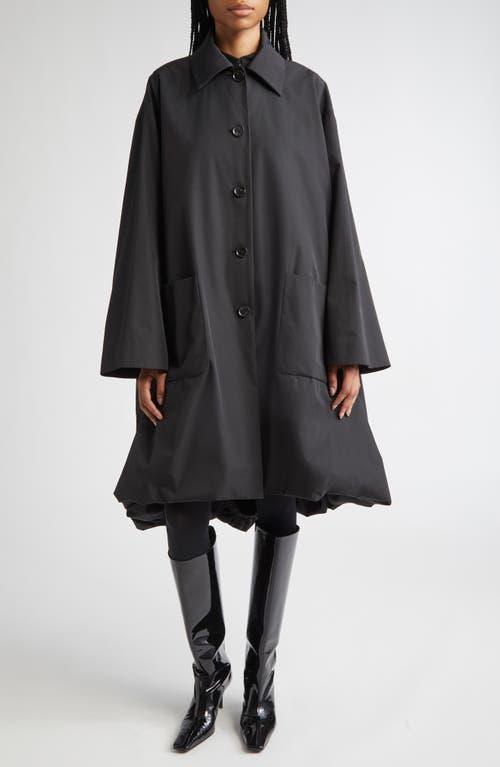PROENZA SCHOULER コート レディース Proenza Schouler コート | オンラインセールは最大