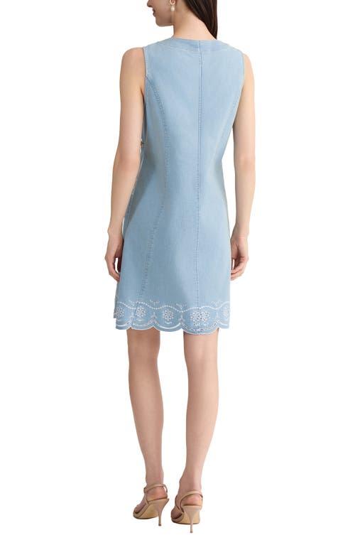 Jones New York Dresses for Women | Online Sale up to 63% off | Lyst