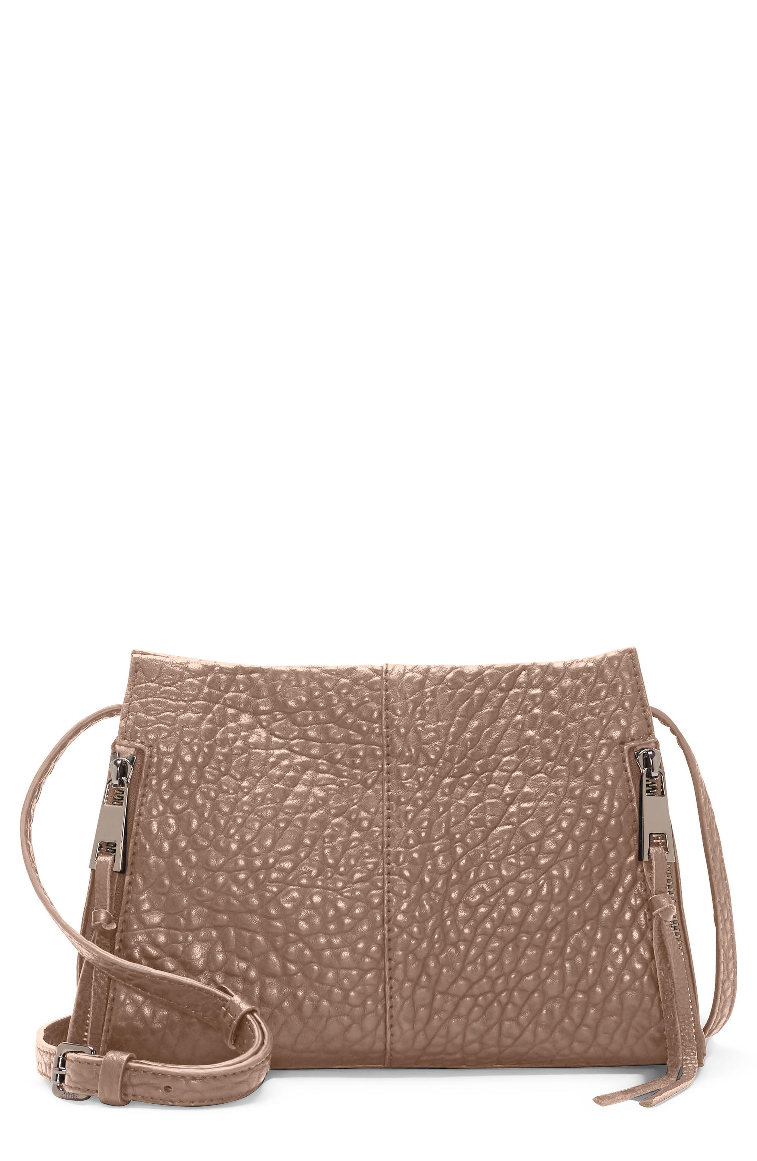 Vince Camuto Purses Crossbody Handbags