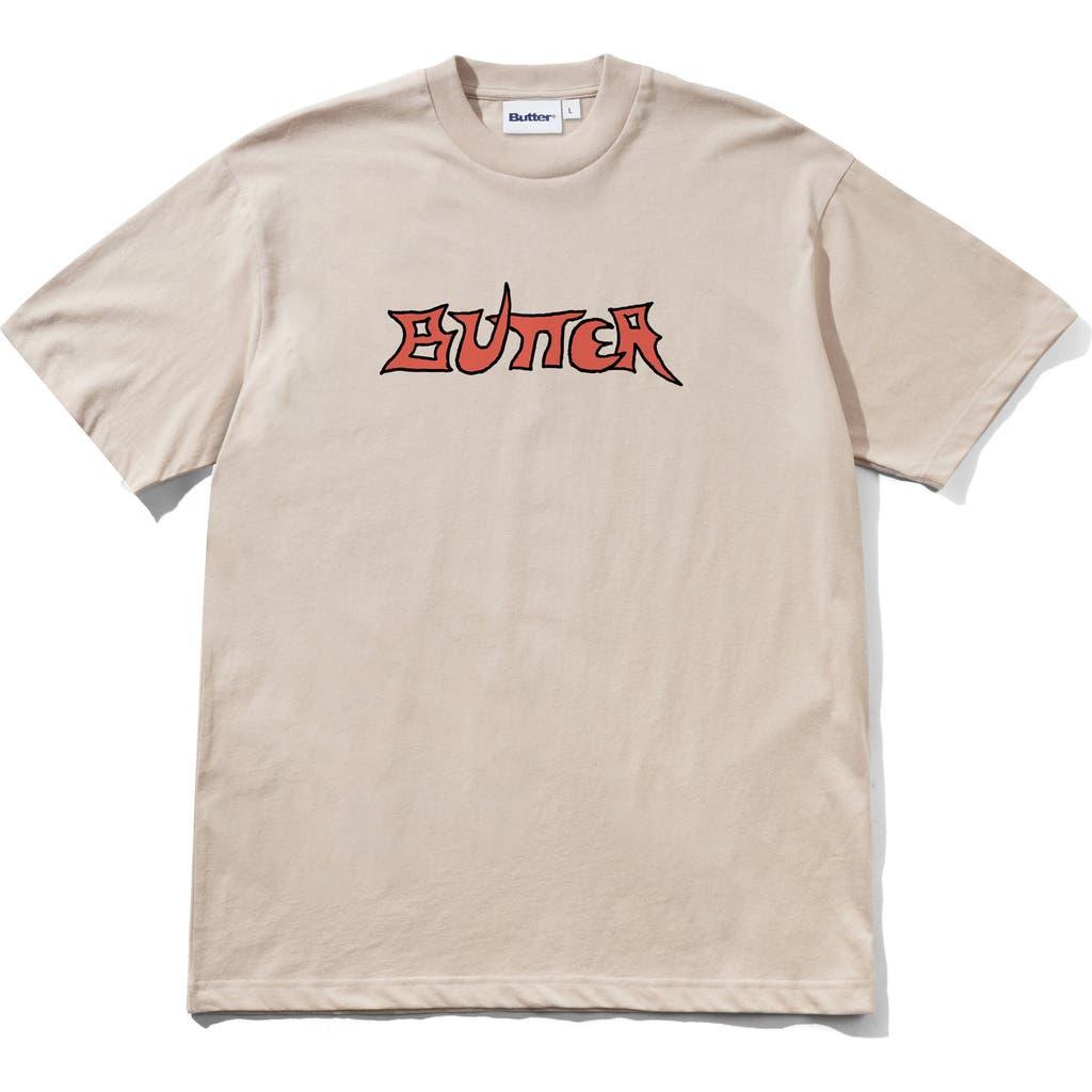 Butter Goods T-shirts for Men | Online Sale up to 52% off | Lyst