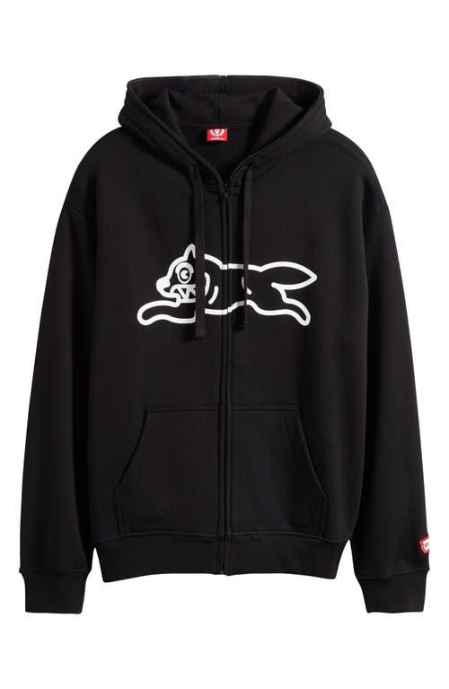 ICECREAM Hoodies for Men | Online Sale up to 33% off | Lyst