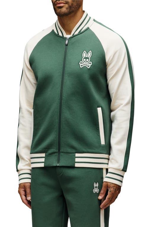 Psycho Bunny Jackets for Men Online Sale up to 38% off Lyst