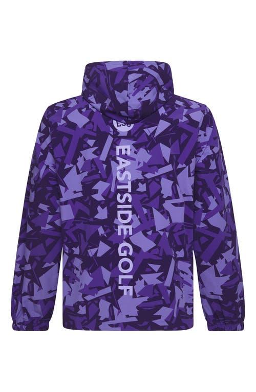 EASTSIDE GOLF Jackets for Men | Online Sale up to 55% off | Lyst