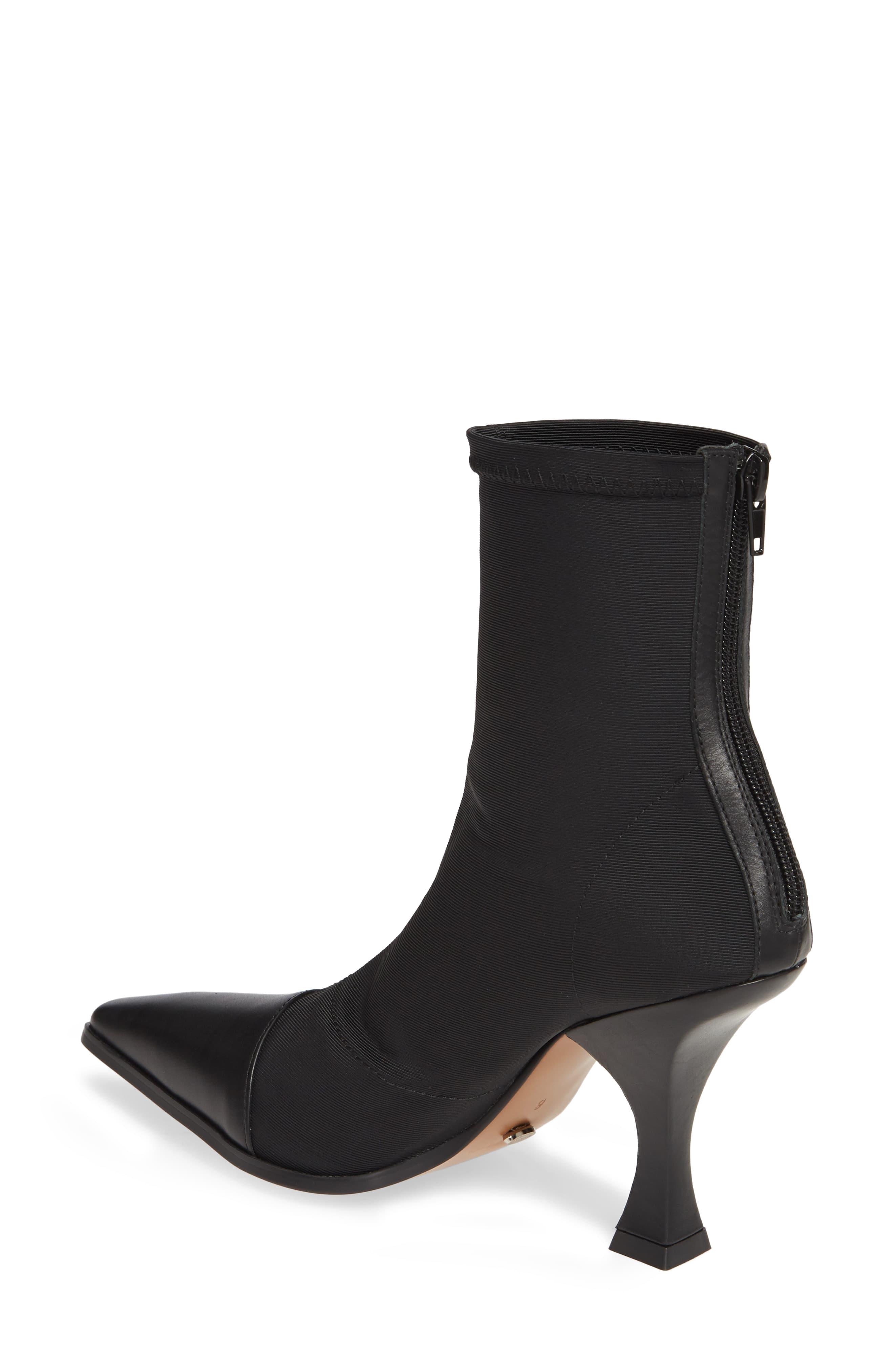 tony bianco khan boots