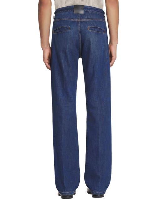 Lanvin Jeans for Men | Online Sale up to 82% off | Lyst