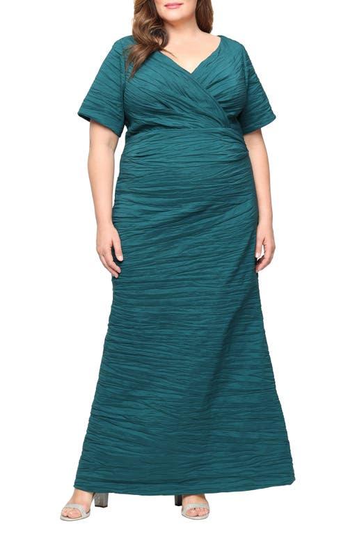 Plus Size Alex Dresses Nordstrom Alex Evenings Nordstrom Wedding