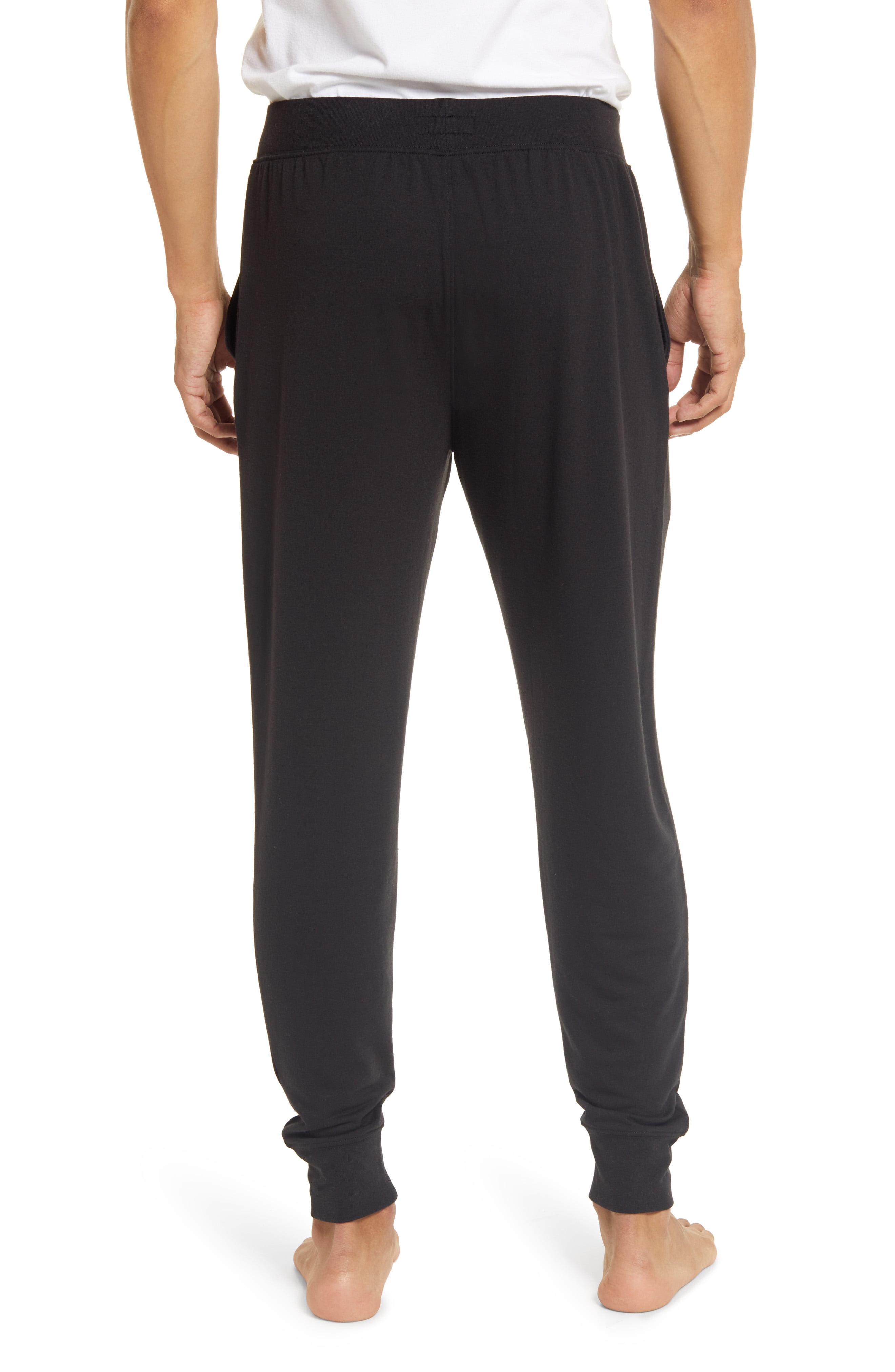 sleep joggers