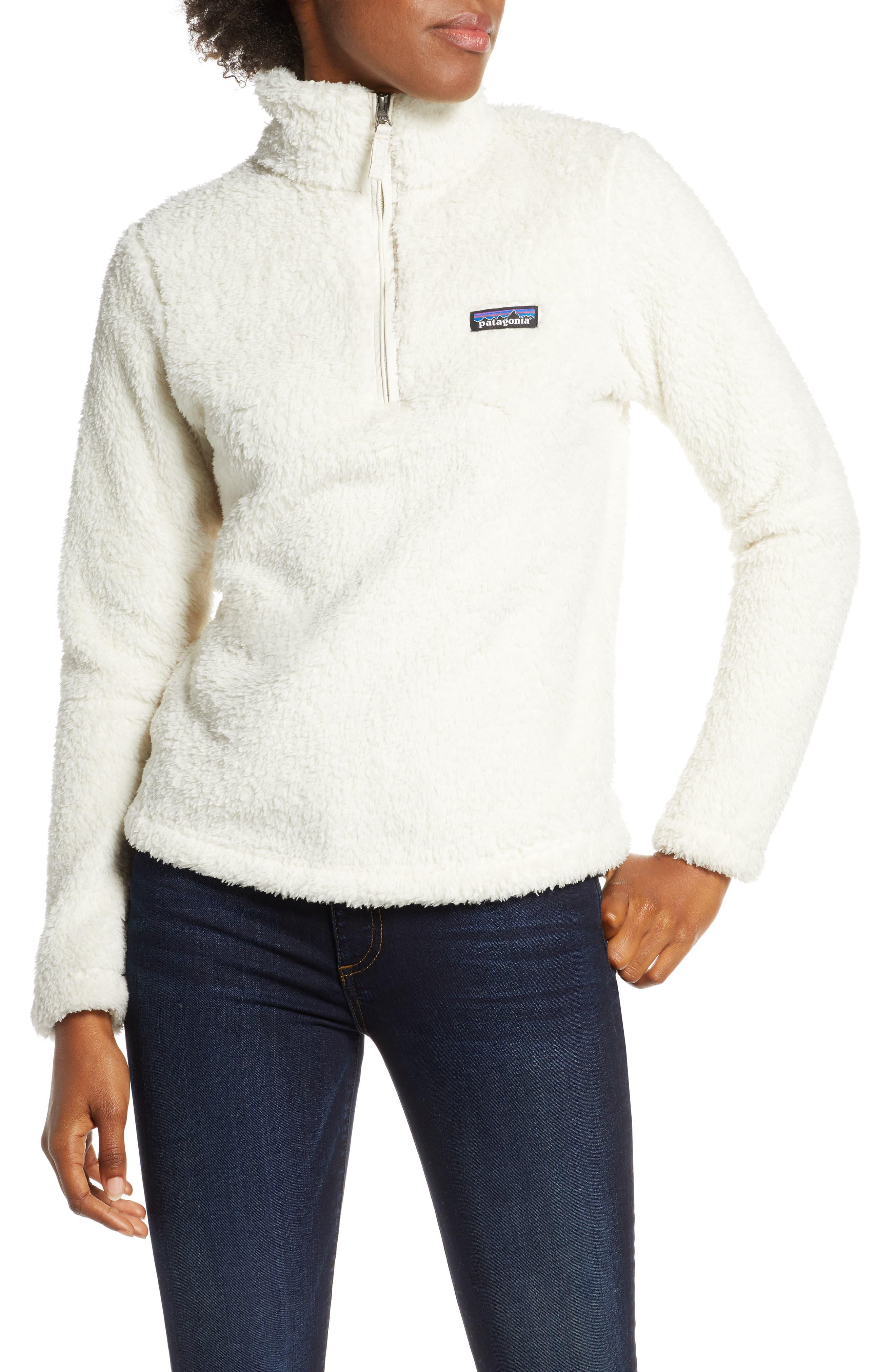 men's torrentshell pullover