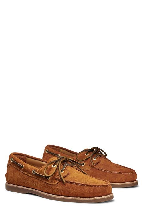 G.H. Bass & Co. Boat and deck shoes for Men | Online Sale up  display picture 1