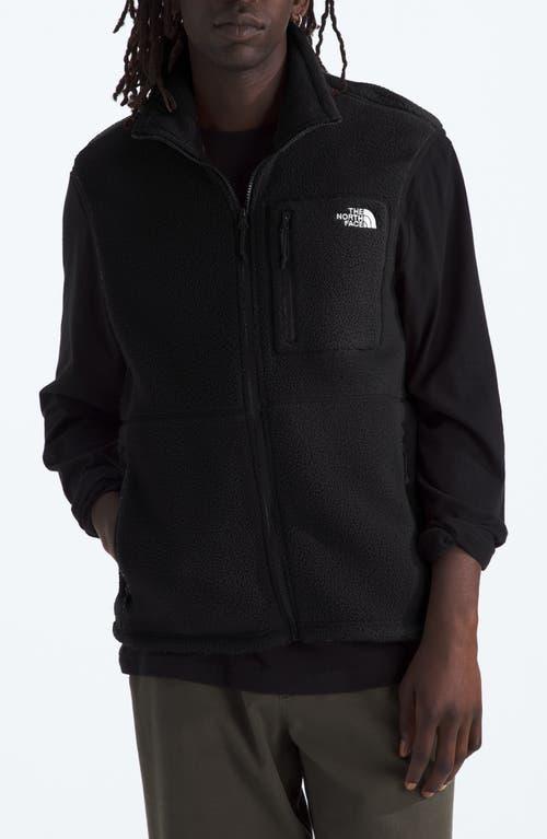 (値下げ)２脚ノースフェイス　チェア　NN32316 Amazon | THE NORTH FACE(ザノースフェイス) キャンプチェア TNF