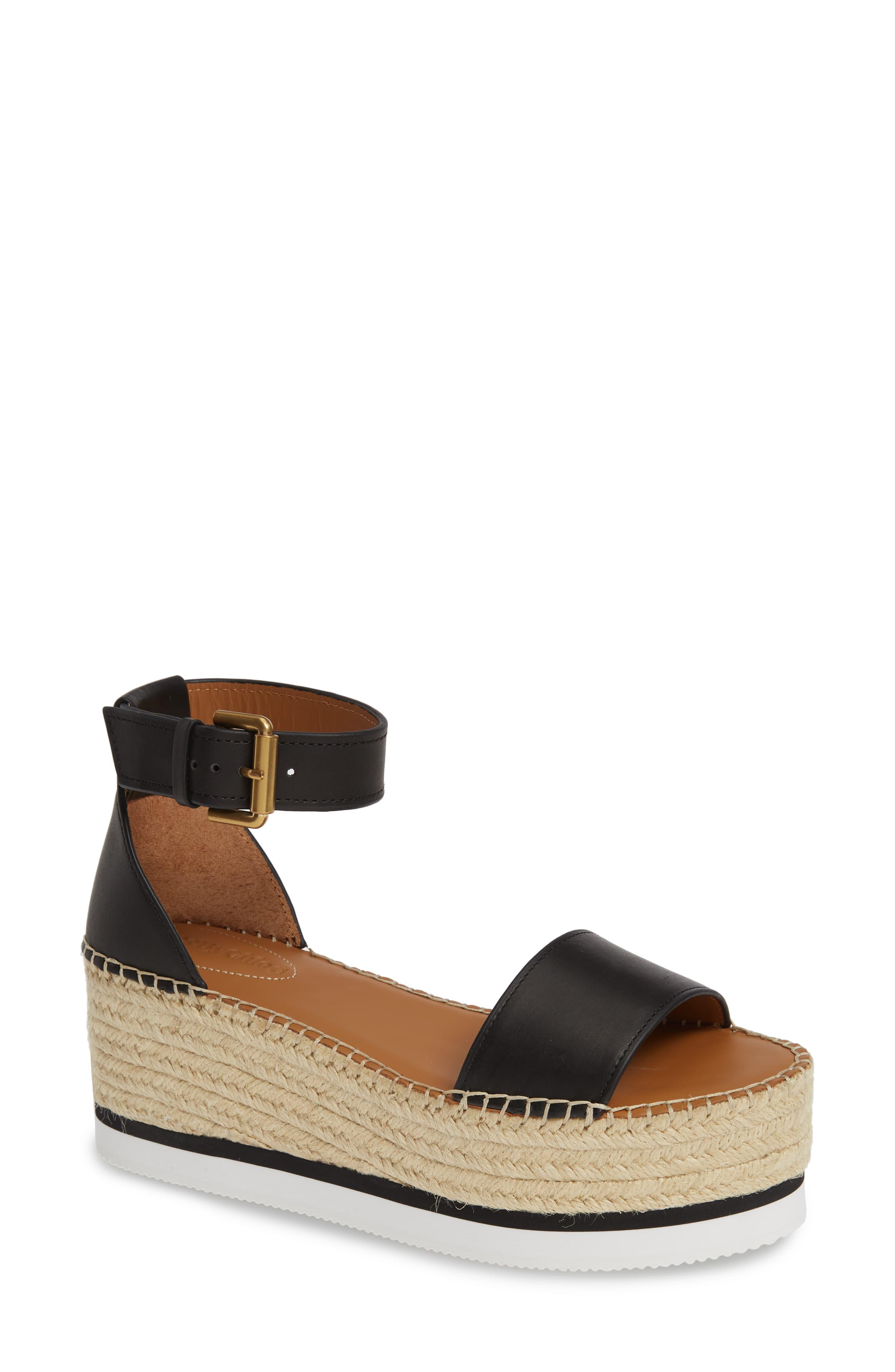 seychelles floodplain block heel bootie