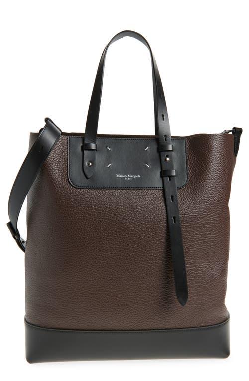 Maison Margiela Tote bags for Women | Online Sale up to 62