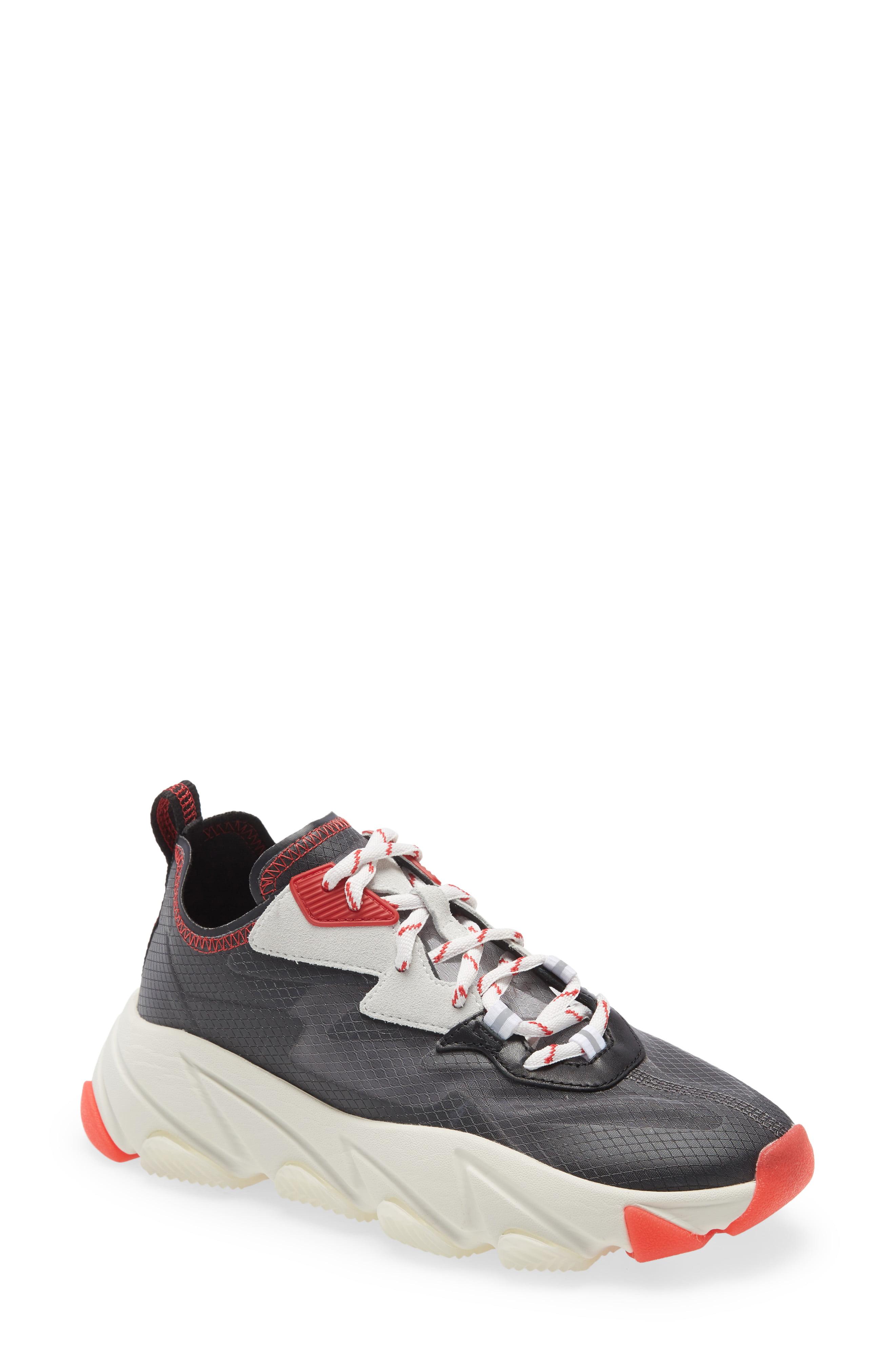 hugo boss eclipse sneaker
