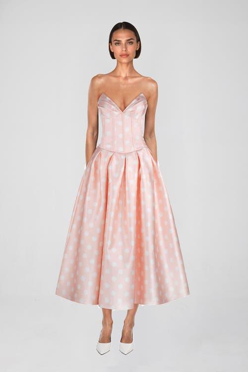 ATOIR Casual and day dresses for Women | Online Sale up to 31% off | Lyst