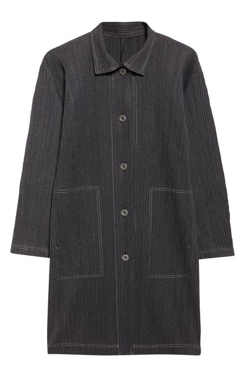 希少【pleats please issey miyake】ジャケット Pleats Please Issey Miyake Jackets for Women | Online Sale up to