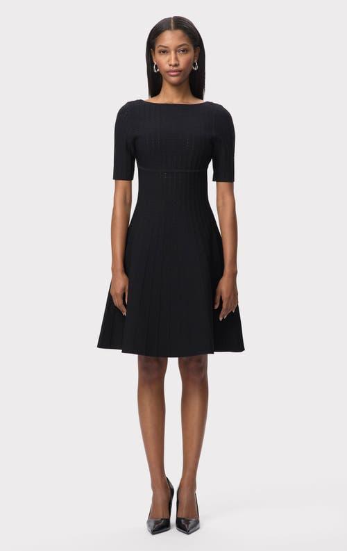 herve leger black dress the nanny Designer Herve Leger Black Dress The Nanny for Women - Up to 70% off | Lyst