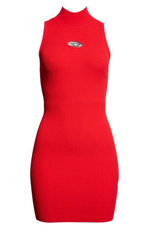 DIESEL Mini and short dresses for Women | Online Sale up to