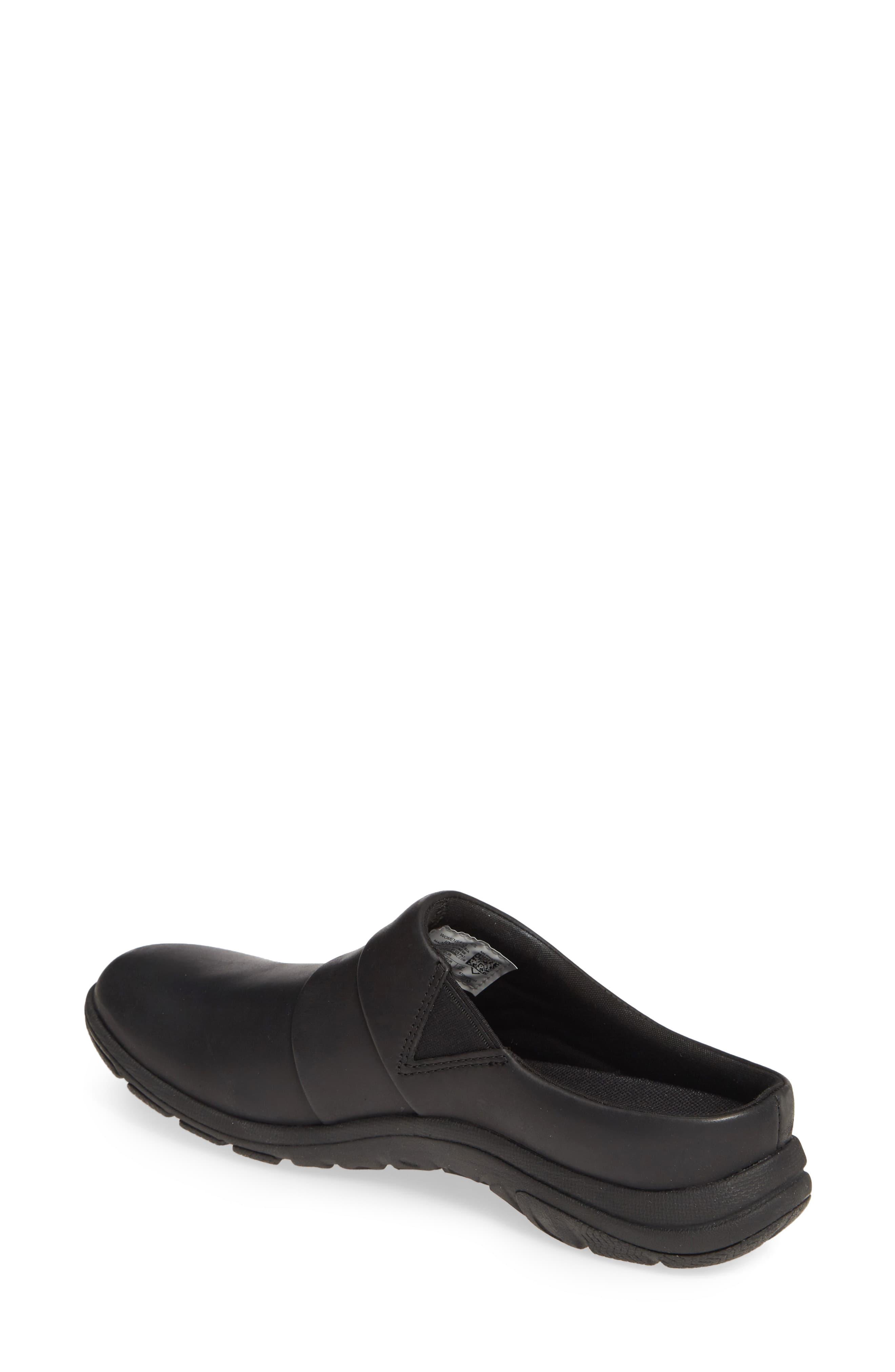ladies sandals h&m