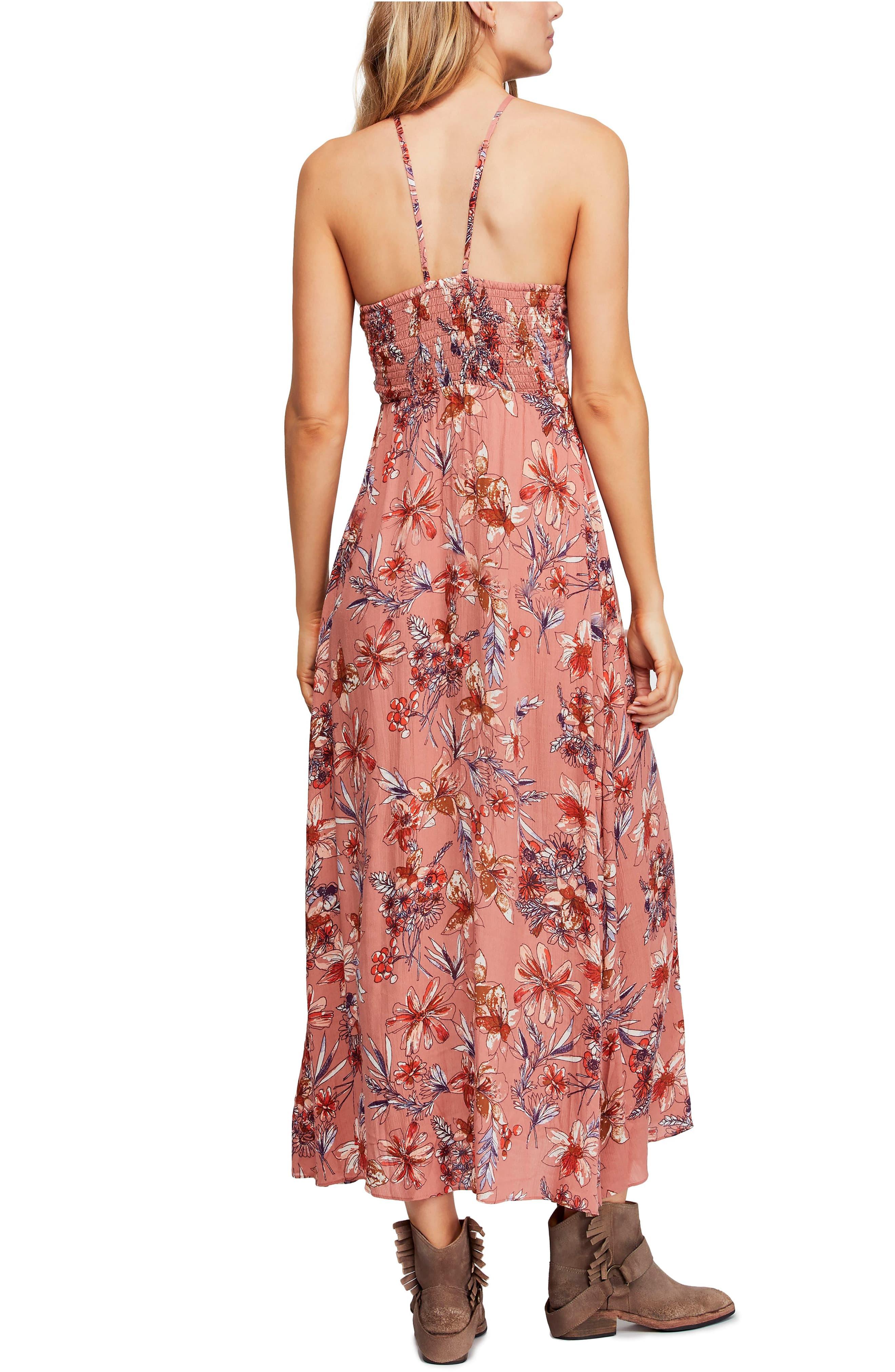 free people one step ahead