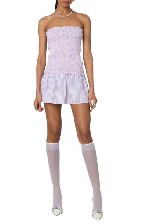 cute royal blue homecoming dresses Cute Short Royal Blue Homecoming Dress – FancyVestido main image 0
