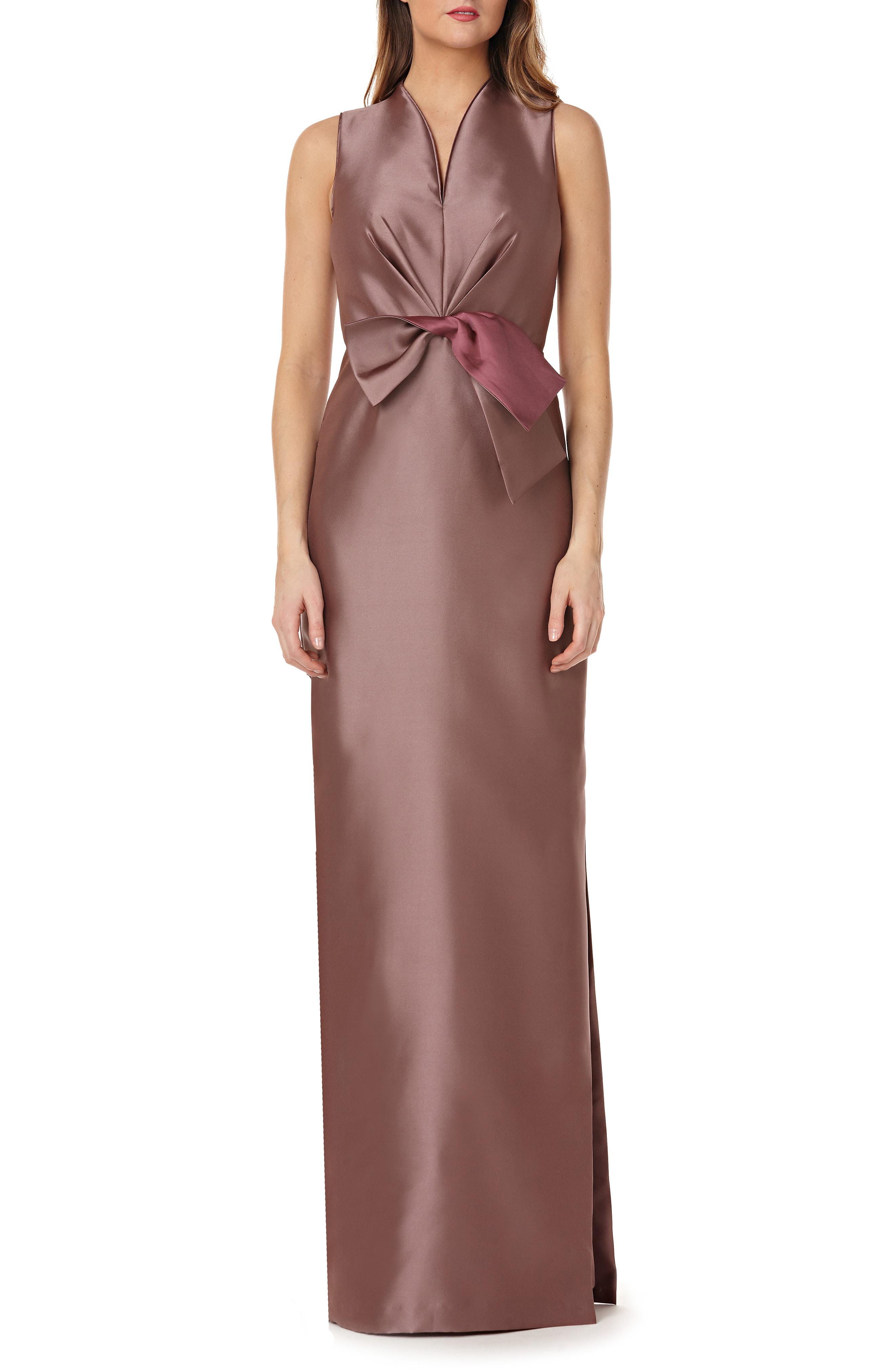 navy prom dresses 2019