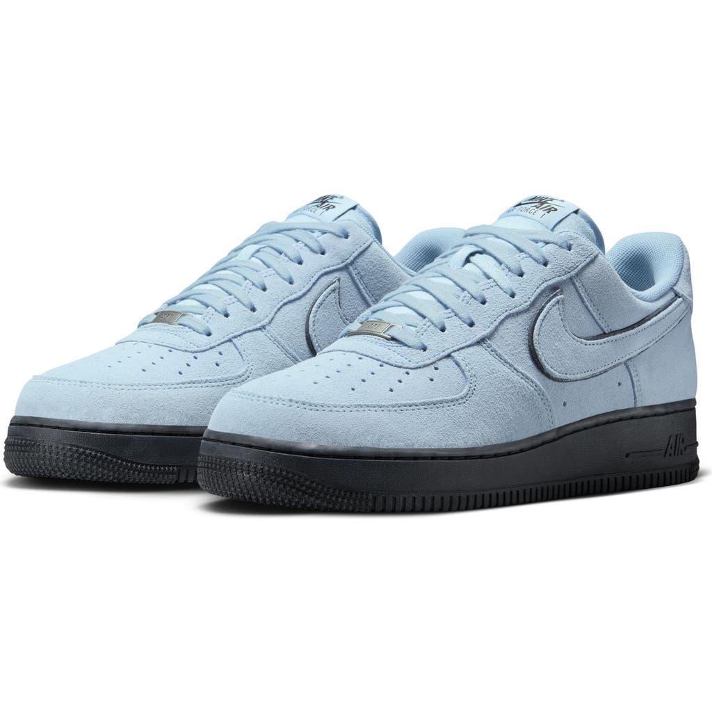air force 1 cheap men