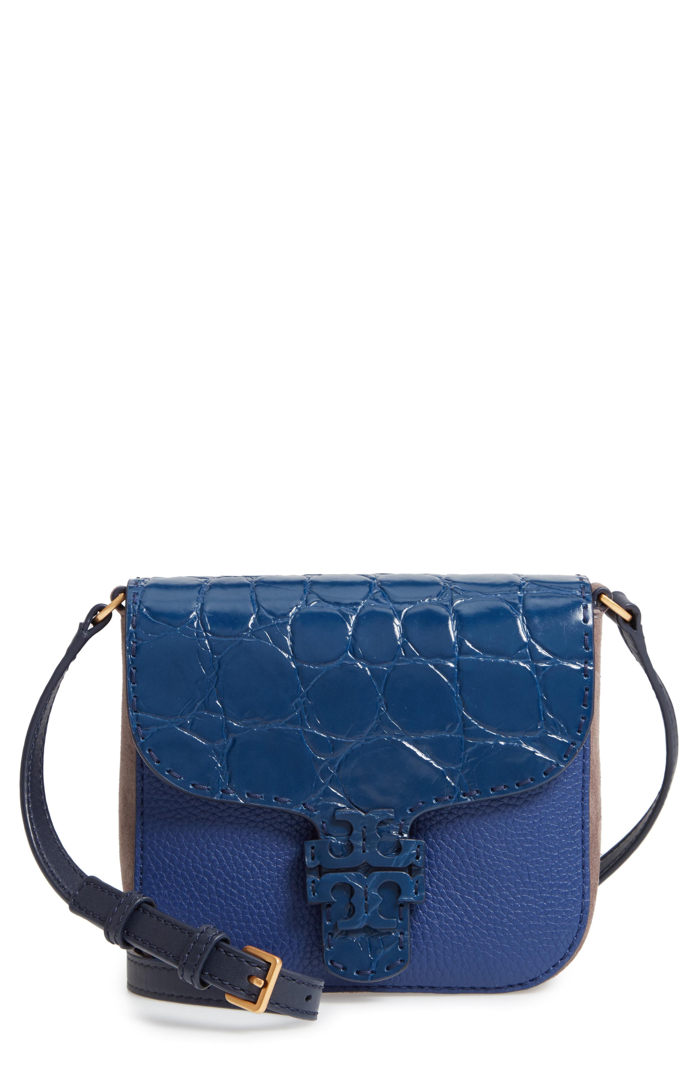 Nordstrom Tory Burch Mcgraw Crossbody Purses Literacy Basics